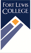 Center of Southwest Studies, Fort Lewis College Logo